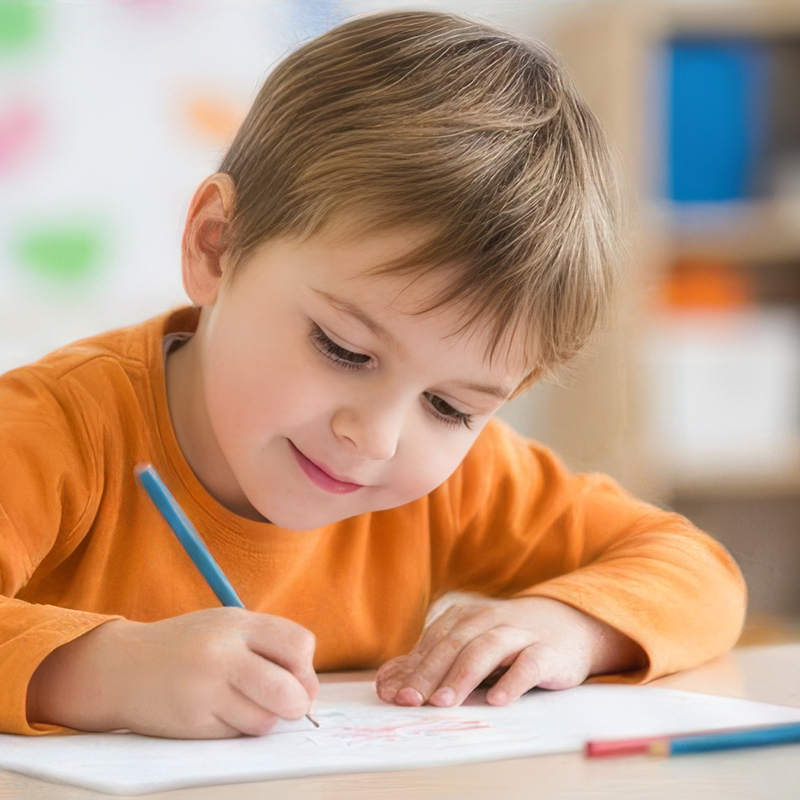 inscription ouvertes saint-etienne